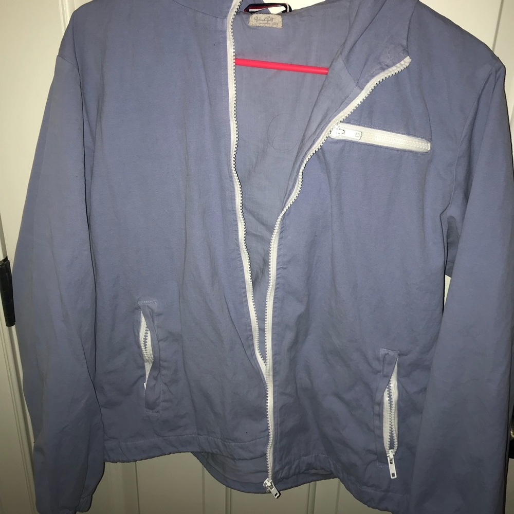 Brandy Melville jacket